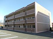 MGM BLDG.Iの賃貸物件