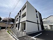 FORESTODAWARAの賃貸物件