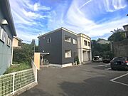 イチリ庵の賃貸物件
