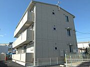 エトワールの賃貸物件
