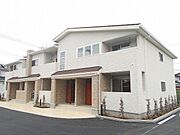 セリーンAの賃貸物件