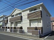 プラシードの賃貸物件