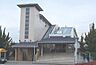 周辺：その他「東海道線・鴨宮駅まで960m」