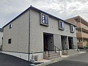 Riobocaの賃貸物件