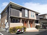 Ｔ．Ｈ2010Ｂの賃貸物件