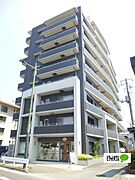 リーカル小田原の賃貸物件