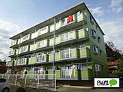府川マンションの賃貸物件