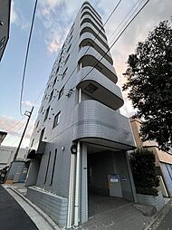 十条駅 7.0万円