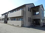 AGORAの賃貸物件