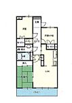 山形市久保田3丁目 8階建 築22年のイメージ