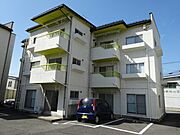 あこやコーポラスA 1階 築44年7ヶ月の賃貸物件