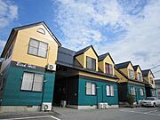 ＢｉｒｄＨｉｌｌ 1階 築29年7ヶ月の賃貸物件