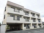 山形駅よりバス17分 徒歩3分 1階 築24年8ヶ月の賃貸物件