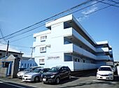 山形市七日町5丁目 3階建 築37年のイメージ