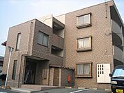 山形駅より徒歩3分 1階 築29年8ヶ月の賃貸物件