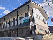 ハイツ．アムールの賃貸物件