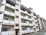 霞雅ビルA棟 3階 築61年9ヶ月の賃貸物件