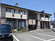 セジュール伊藤 1階 築38年7ヶ月の賃貸物件