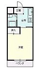 山形市東原町1丁目 3階建 築36年のイメージ