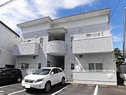 ぷらいべーと元木の賃貸物件