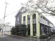建物画像