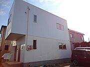 山形駅より徒歩8分 1階 築12年11ヶ月の賃貸物件