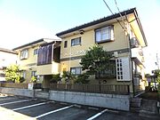 アーバンスクウエア上町の賃貸物件