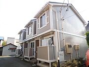 モルゲンレーテの賃貸物件