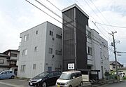 コーポ南原の賃貸物件