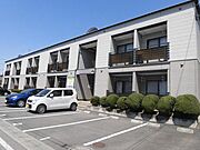 フレンド21の賃貸物件