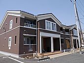 東村山郡山辺町大字山辺 2階建 築17年のイメージ