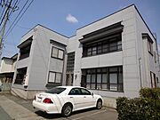 ファミール春日 2階 築35年10ヶ月の賃貸物件