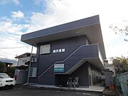 南弐番館 1階 築29年9ヶ月の賃貸物件