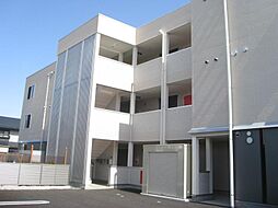 山形駅 9.4万円