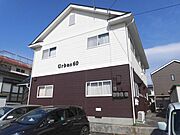 アーバン６０ 2階 築35年4ヶ月の賃貸物件