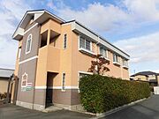 メゾンフローラ 2階 築40年3ヶ月の賃貸物件