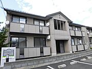 プレステージ上町Ｃ 1階 築23年7ヶ月の賃貸物件