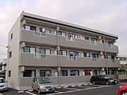 ライフステージ元木家持 3階 築23年4ヶ月の賃貸物件