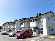 山形駅よりバス16分 徒歩2分 1階 築37年7ヶ月の賃貸物件