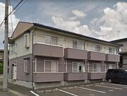 山形駅よりバス17分 徒歩6分 1階 築30年8ヶ月の賃貸物件