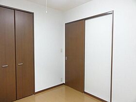 山形県山形市南館3丁目（賃貸アパート2LDK・1階・48.66㎡） その4