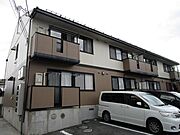 セジュールＴＯＰ 1階 築28年8ヶ月の賃貸物件