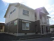 ダイヤモンドメゾン青田 1階 築31年8ヶ月の賃貸物件