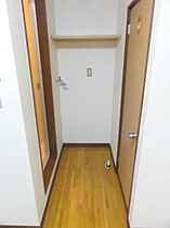 山形県山形市大字松原（賃貸アパート1K・1階・26.50㎡） その15