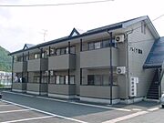 山形駅よりバス18分 徒歩4分 1階 築26年7ヶ月の賃貸物件