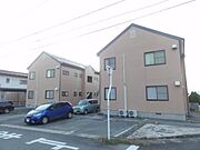 山形駅よりバス16分 徒歩5分 1階 築29年7ヶ月の賃貸物件