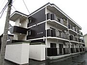 ピーコック28 1階 築30年4ヶ月の賃貸物件