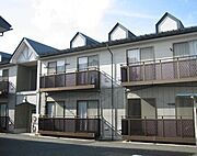 ドエル７０８ 1階 築28年7ヶ月の賃貸物件