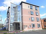 リ・ポーズ２１Ａ 1階 築23年3ヶ月の賃貸物件