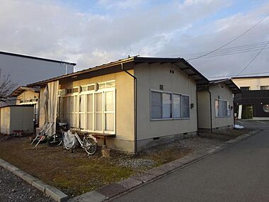 代表画像_外観@206007699663